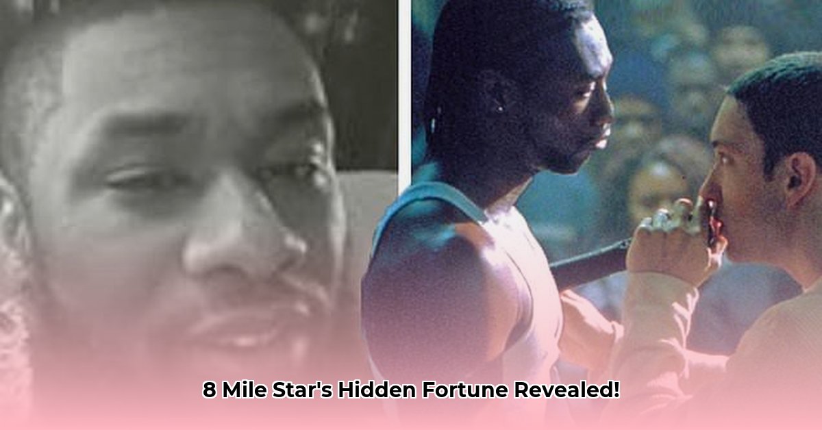 nashawn-breedlove-net-worth